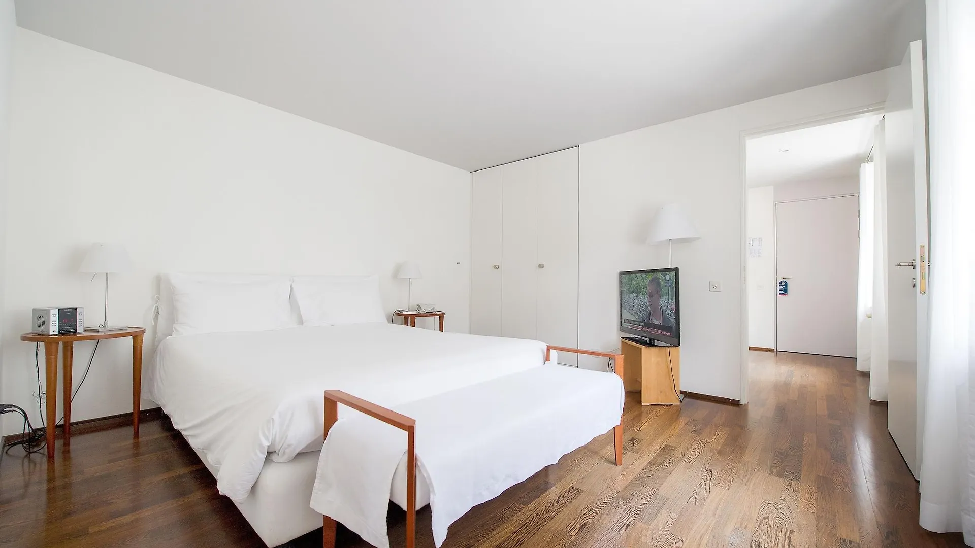 Gast - Und Kulturhaus Der Teufelhof Basel Hotel