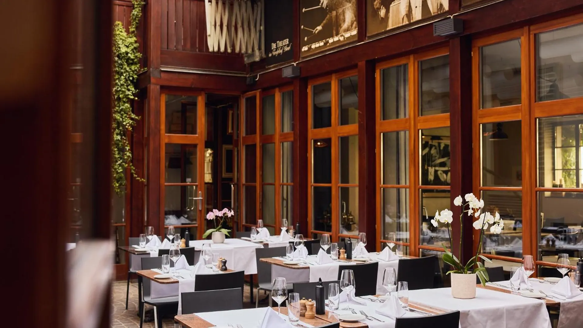 Gast - Und Kulturhaus Der Teufelhof Basel Hotel