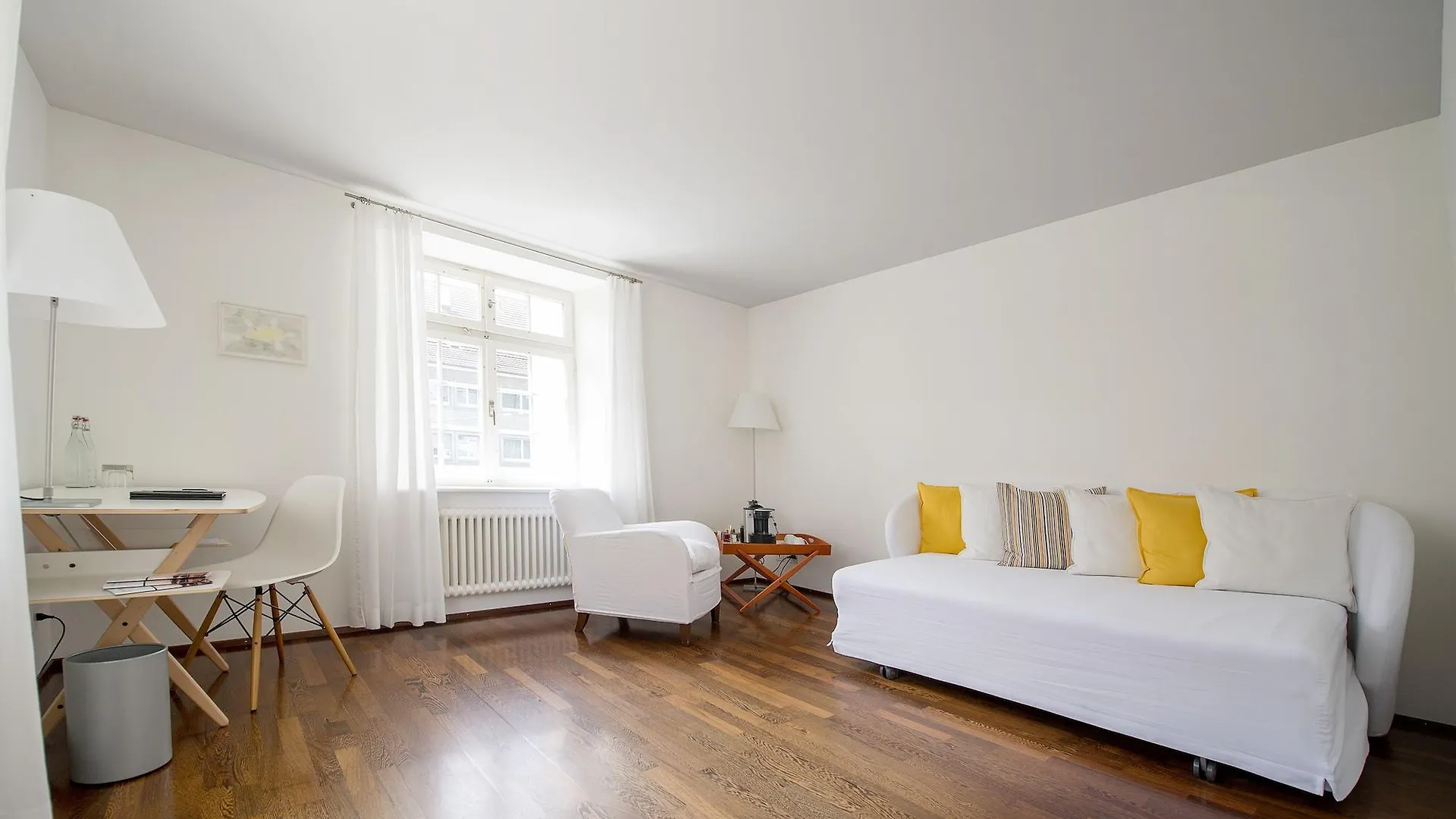 Hotel Gast - Und Kulturhaus Der Teufelhof Basilea